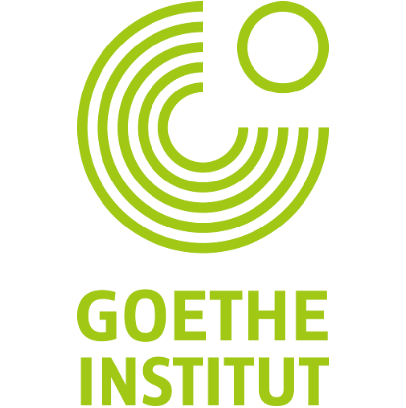 Goethe Institut