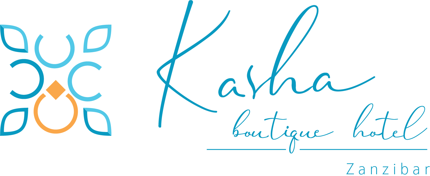 Kasha