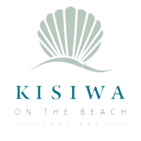 Kisiwa