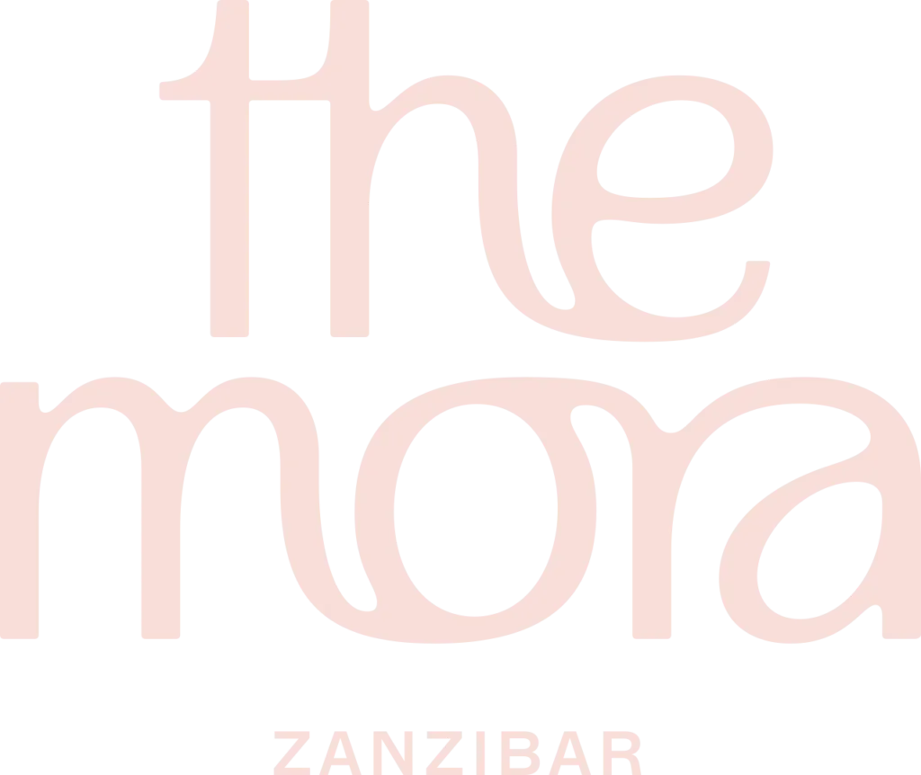 the mora