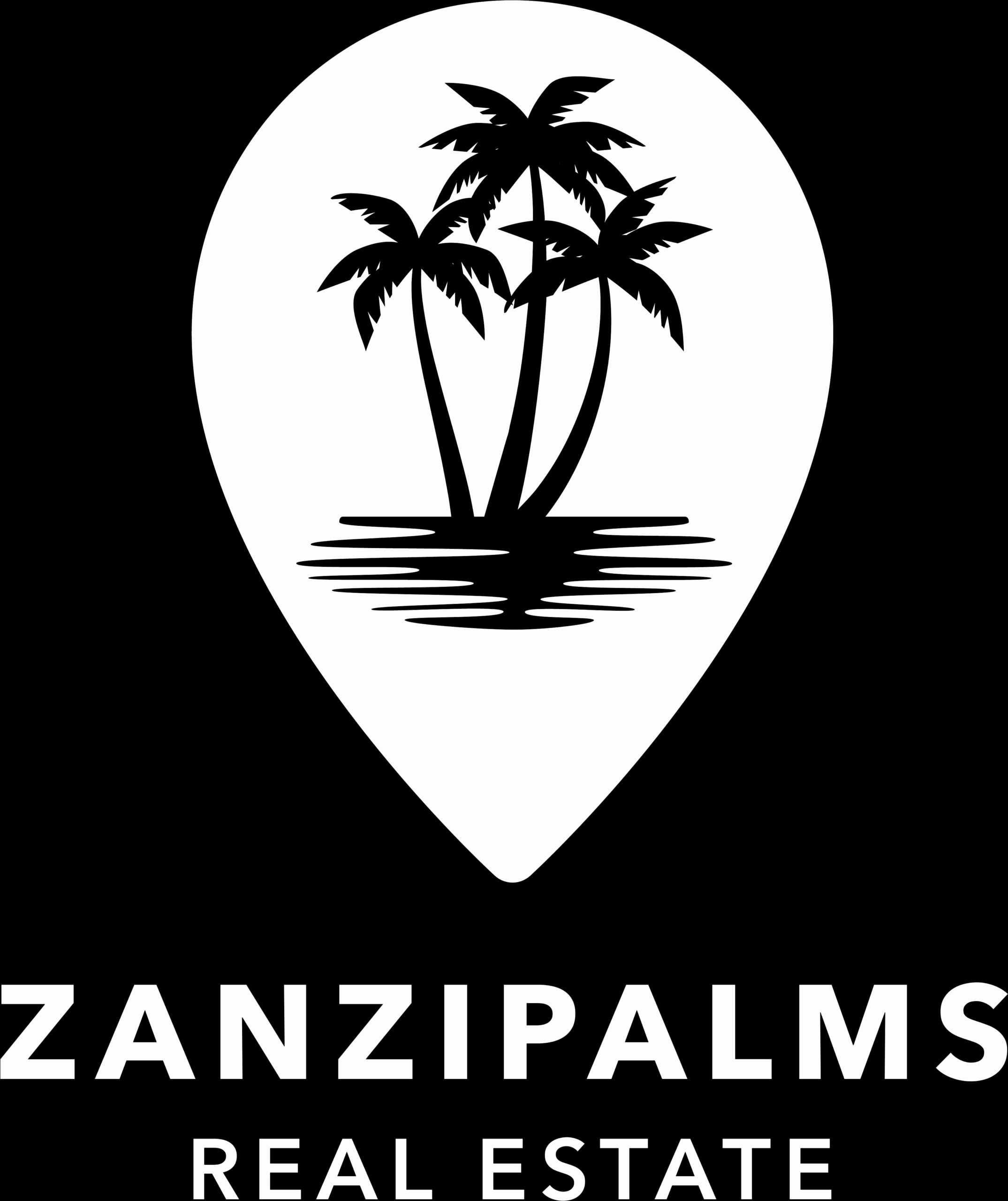 Zanzipalms