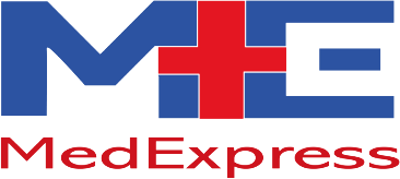 MedExpress