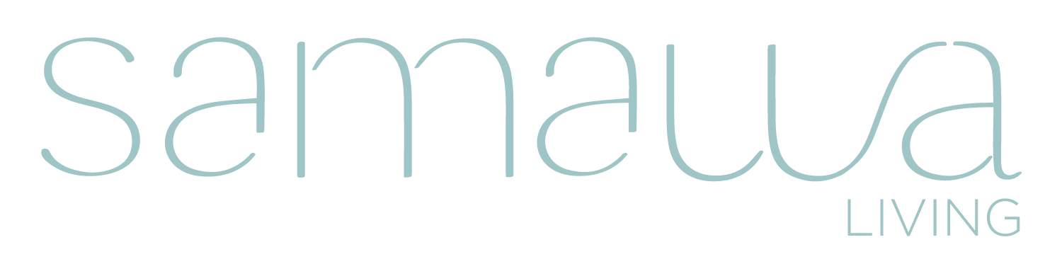 Samawa
