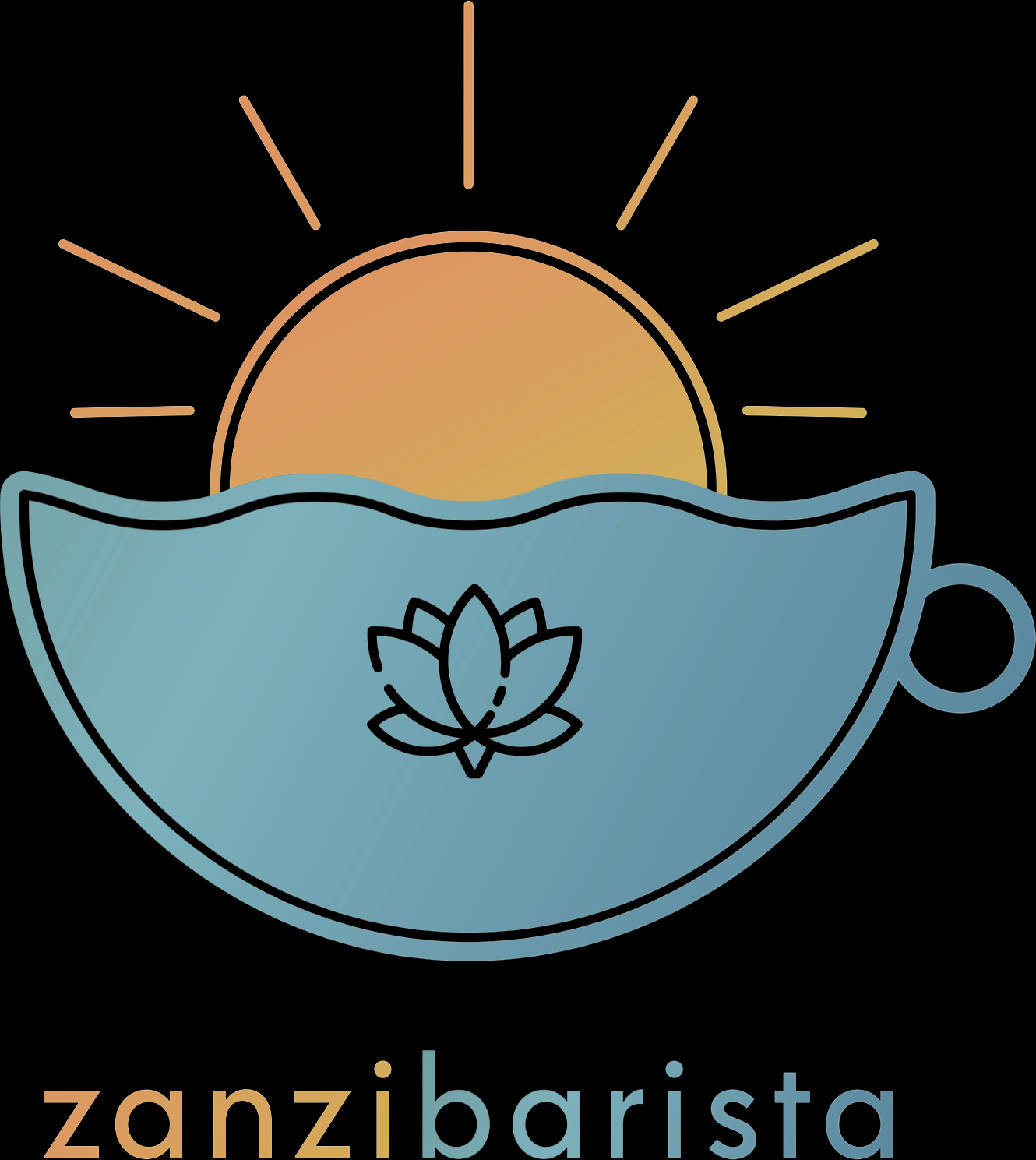 Zanzibarista